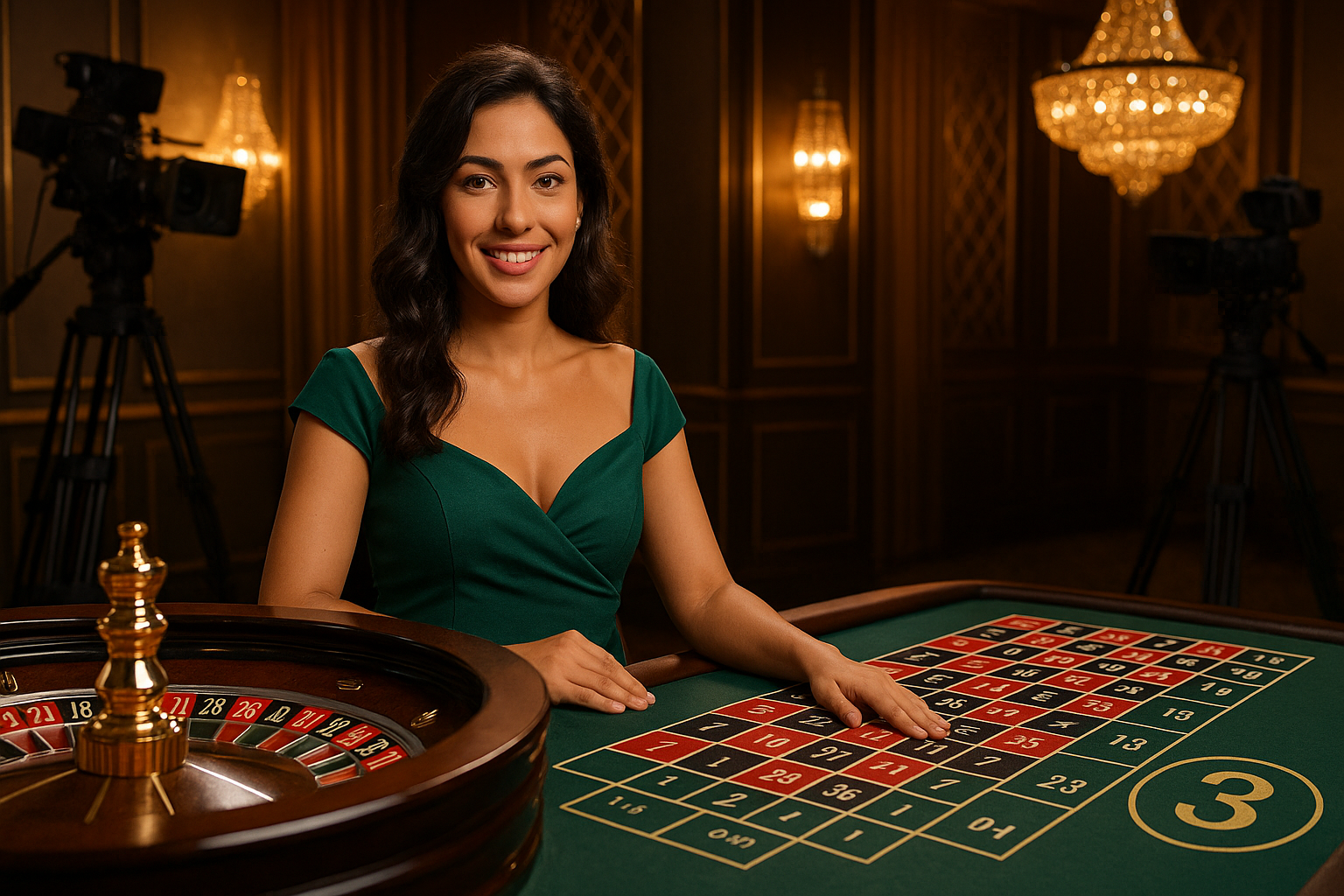 Aviador Info